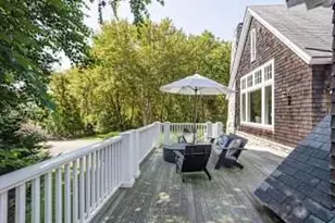 72 Ledge Rd, Jamestown, RI 02835 - Photo 25