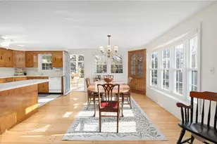 46 Arrowhead Dr, Tiverton, RI 02878 - Photo 9