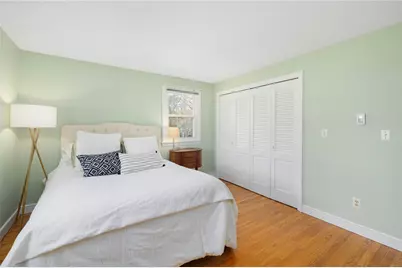 46 Arrowhead Drive, Tiverton, RI 02878 - Photo 19