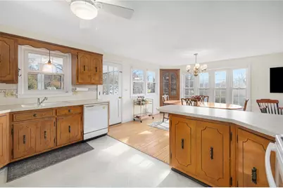 46 Arrowhead Drive, Tiverton, RI 02878 - Photo 13