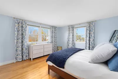 46 Arrowhead Drive, Tiverton, RI 02878 - Photo 15