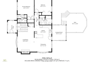 46 Arrowhead Dr, Tiverton, RI 02878 - Photo 41