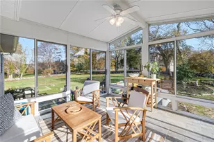 46 Arrowhead Dr, Tiverton, RI 02878 - Photo 21