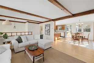 46 Arrowhead Dr, Tiverton, RI 02878 - Photo 7