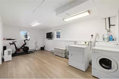 46 Arrowhead Drive, Tiverton, RI 02878 - Photo 29