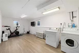 46 Arrowhead Dr, Tiverton, RI 02878 - Photo 29