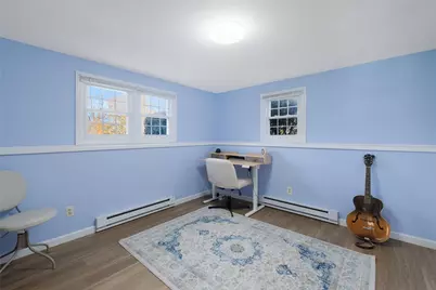 46 Arrowhead Drive, Tiverton, RI 02878 - Photo 27