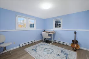 46 Arrowhead Dr, Tiverton, RI 02878 - Photo 27