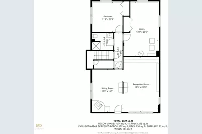 46 Arrowhead Drive, Tiverton, RI 02878 - Photo 39