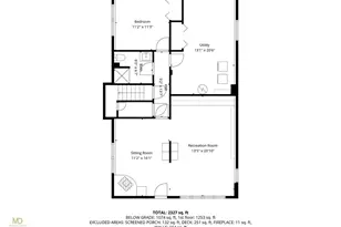 46 Arrowhead Dr, Tiverton, RI 02878 - Photo 39