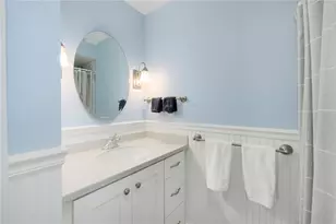 46 Arrowhead Dr, Tiverton, RI 02878 - Photo 17