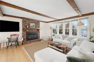 46 Arrowhead Dr, Tiverton, RI 02878 - Photo 5