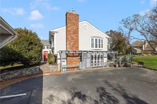 46 Arrowhead Dr, Tiverton, RI 02878 - Photo 31