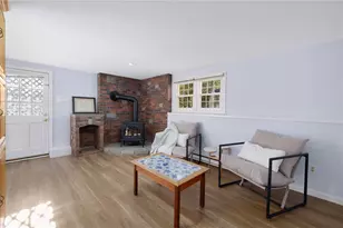 46 Arrowhead Dr, Tiverton, RI 02878 - Photo 25