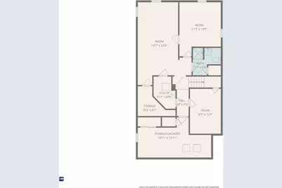 1 Masso Drive, North Providence, RI 02904 - Photo 43