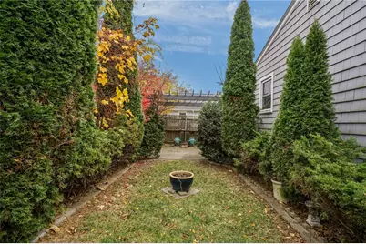 1 Masso Drive, North Providence, RI 02904 - Photo 39