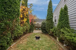 1 Masso Dr, North Providence, RI 02904 - Photo 39