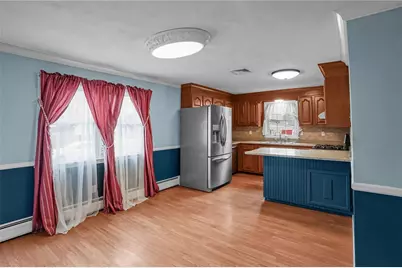 1 Masso Drive, North Providence, RI 02904 - Photo 9