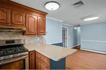 1 Masso Drive, North Providence, RI 02904 - Photo 13