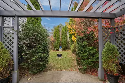 1 Masso Drive, North Providence, RI 02904 - Photo 37