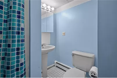 1 Masso Drive, North Providence, RI 02904 - Photo 31