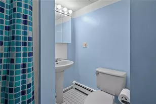 1 Masso Dr, North Providence, RI 02904 - Photo 31