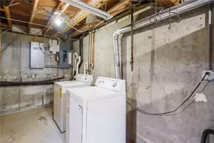 1 Masso Dr, North Providence, RI 02904 - Photo 35