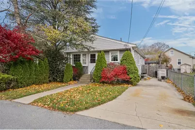 1 Masso Drive, North Providence, RI 02904 - Photo 3