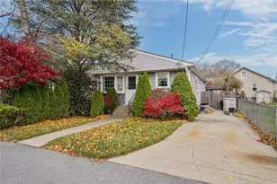 1 Masso Dr, North Providence, RI 02904 - Photo 3