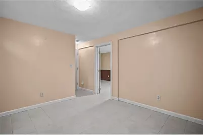 1 Masso Drive, North Providence, RI 02904 - Photo 29