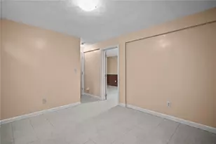 1 Masso Dr, North Providence, RI 02904 - Photo 29