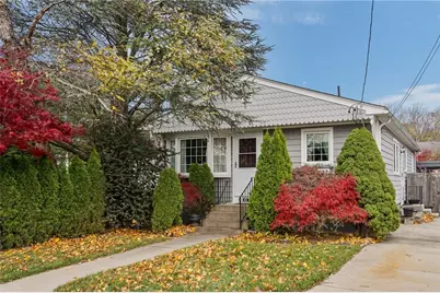 1 Masso Drive, North Providence, RI 02904 - Photo 41