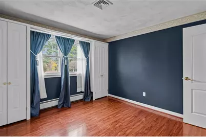 1 Masso Drive, North Providence, RI 02904 - Photo 17