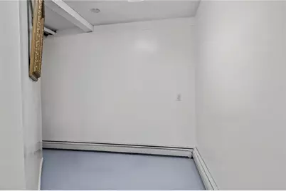 1 Masso Drive, North Providence, RI 02904 - Photo 25