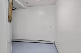 1 Masso Dr, North Providence, RI 02904 - Photo 25