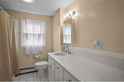 1 Masso Drive, North Providence, RI 02904 - Photo 15