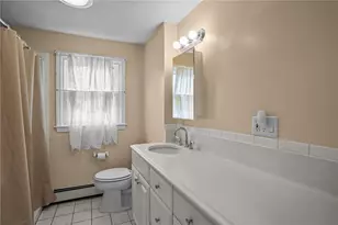 1 Masso Dr, North Providence, RI 02904 - Photo 15