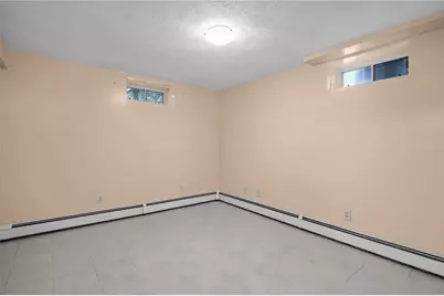 1 Masso Drive, North Providence, RI 02904 - Photo 27
