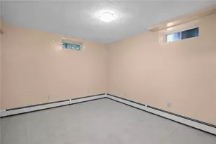 1 Masso Dr, North Providence, RI 02904 - Photo 27