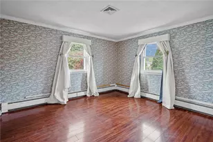 1 Masso Dr, North Providence, RI 02904 - Photo 19