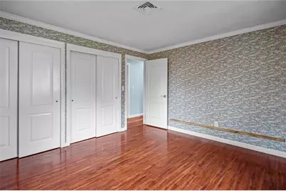 1 Masso Drive, North Providence, RI 02904 - Photo 21