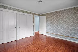 1 Masso Dr, North Providence, RI 02904 - Photo 21