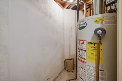 1 Masso Drive, North Providence, RI 02904 - Photo 33