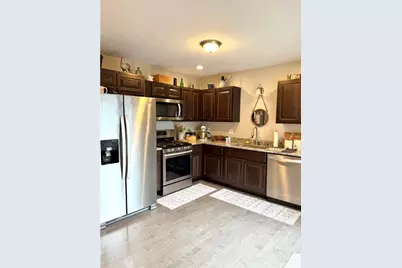 7 Jupiter Lane #F, Richmond, RI 02898 - Photo 5