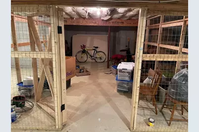 7 Jupiter Lane #F, Richmond, RI 02898 - Photo 13