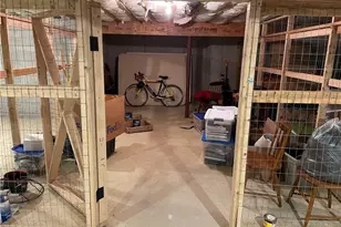 7 Jupiter Ln, Richmond, RI 02898 - Photo 13