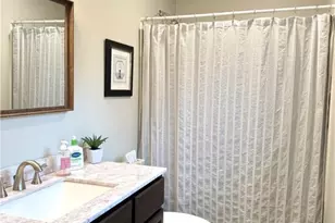 7 Jupiter Ln, Richmond, RI 02898 - Photo 9