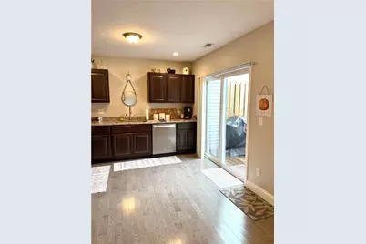 7 Jupiter Lane #F, Richmond, RI 02898 - Photo 11