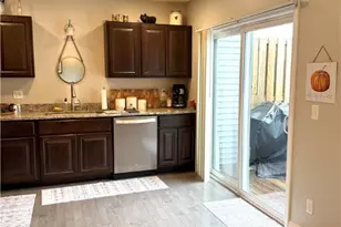 7 Jupiter Ln, Richmond, RI 02898 - Photo 11