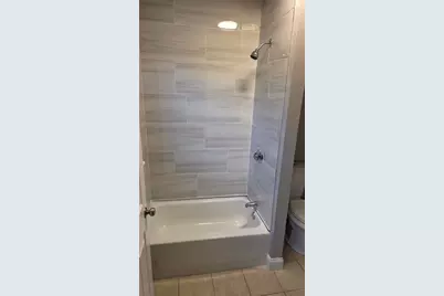 116 Coyle Avenue, Pawtucket, RI 02861 - Photo 5